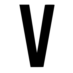 CULTUURCENTRUM 'T VONDEL HALLE website